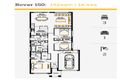 Property photo of 5 Sunrise Court Kangaroo Flat VIC 3555