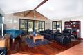 Property photo of 196 Howlett Ramble Argyle WA 6239