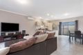 Property photo of 10A Moscript Street Campbells Creek VIC 3451