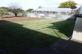 Property photo of 9 McCurdy Road Herne Hill VIC 3218