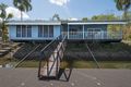 Property photo of 57/847 Chinner Road Lake Bennett NT 0822