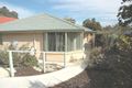 Property photo of 18A Northcote Road Hornsby NSW 2077