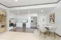 Property photo of 38/288 Lord Street Highgate WA 6003