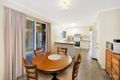 Property photo of 1 Thygesen Street Bundaberg North QLD 4670