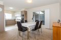 Property photo of 87/2 Cameron Street Cranbourne East VIC 3977