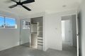 Property photo of 115 Kate Street Indooroopilly QLD 4068