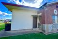 Property photo of 2/5 Calabash Street Young NSW 2594