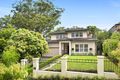 Property photo of 20 Cross Street Pymble NSW 2073