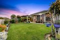 Property photo of 3 Friend Street Wakerley QLD 4154