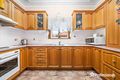 Property photo of 5 Laurel Crescent Revesby NSW 2212