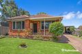 Property photo of 5 Laurel Crescent Revesby NSW 2212