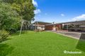 Property photo of 5 Laurel Crescent Revesby NSW 2212