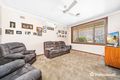 Property photo of 5 Laurel Crescent Revesby NSW 2212