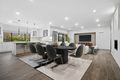 Property photo of 1 Moonlite Court Harrington Park NSW 2567