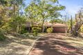 Property photo of 10 Coachman Court Wellard WA 6170