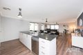 Property photo of 8 Normandie Way Hilbert WA 6112