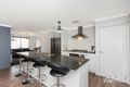 Property photo of 8 Normandie Way Hilbert WA 6112