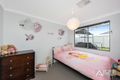 Property photo of 8 Normandie Way Hilbert WA 6112