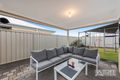 Property photo of 8 Normandie Way Hilbert WA 6112