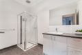 Property photo of 10A Moscript Street Campbells Creek VIC 3451