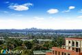 Property photo of 50/19-21 Central Road Miranda NSW 2228