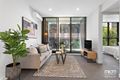 Property photo of 130/555-563 St Kilda Road Melbourne VIC 3004