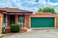 Property photo of 3/53 Ferguson Street Macleod VIC 3085