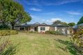 Property photo of 4 Queen Street Wonthaggi VIC 3995