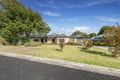 Property photo of 4 Queen Street Wonthaggi VIC 3995