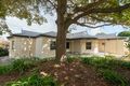 Property photo of 4 Queen Street Wonthaggi VIC 3995