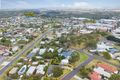 Property photo of 4 Queen Street Wonthaggi VIC 3995