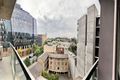 Property photo of 705/668 Swanston Street Carlton VIC 3053