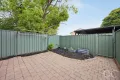 Property photo of 15/190 Morphett Road Glengowrie SA 5044