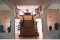 Property photo of 1 The Cascades Mount Annan NSW 2567