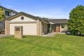 Property photo of 15 Sweetapple Place Manly West QLD 4179