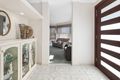 Property photo of 15 Sweetapple Place Manly West QLD 4179