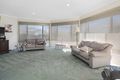 Property photo of 15 Sweetapple Place Manly West QLD 4179