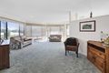 Property photo of 15 Sweetapple Place Manly West QLD 4179