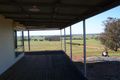 Property photo of LOT 143 McDonald Road Woodanilling WA 6316