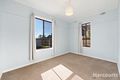 Property photo of 47 Kent Street Moe VIC 3825