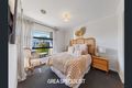 Property photo of 23 Tremont Street Pakenham VIC 3810