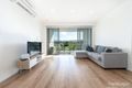 Property photo of 4107/31 Bourton Road Merrimac QLD 4226