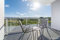 Property photo of 4107/31 Bourton Road Merrimac QLD 4226
