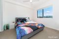 Property photo of 4107/31 Bourton Road Merrimac QLD 4226