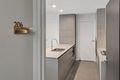 Property photo of 206/5 Waterloo Street East Brisbane QLD 4169