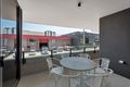 Property photo of 206/5 Waterloo Street East Brisbane QLD 4169