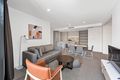 Property photo of 206/5 Waterloo Street East Brisbane QLD 4169
