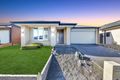 Property photo of 15 McKane Street Kalkallo VIC 3064