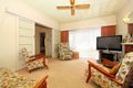 Property photo of 18 Wingara Avenue Keilor East VIC 3033