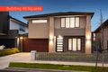 Property photo of 19 Harmony Road Ascot Vale VIC 3032